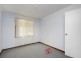 3 Parham Court, Evanston Park SA 5116