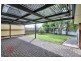 3 Parham Court, Evanston Park SA 5116