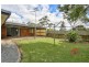 3 Parham Court, Evanston Park SA 5116