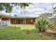 3 Parham Court, Evanston Park SA 5116