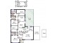 3 Parham Court, Evanston Park SA 5116 Floorplan