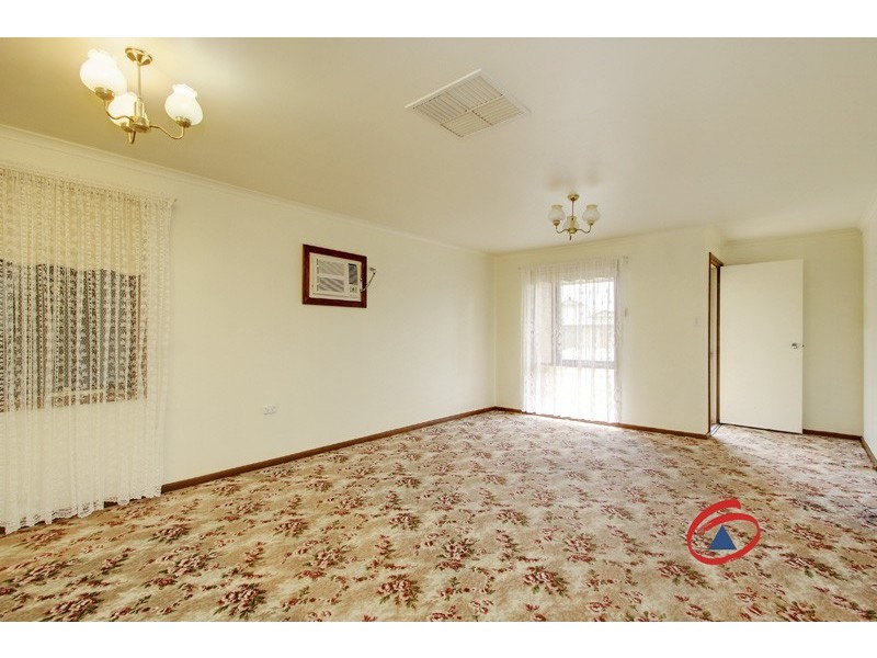 26 Barnet Road, Evanston SA 5116