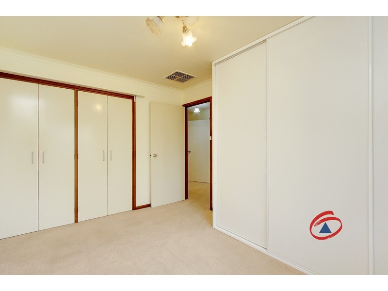 26 Barnet Road, Evanston SA 5116