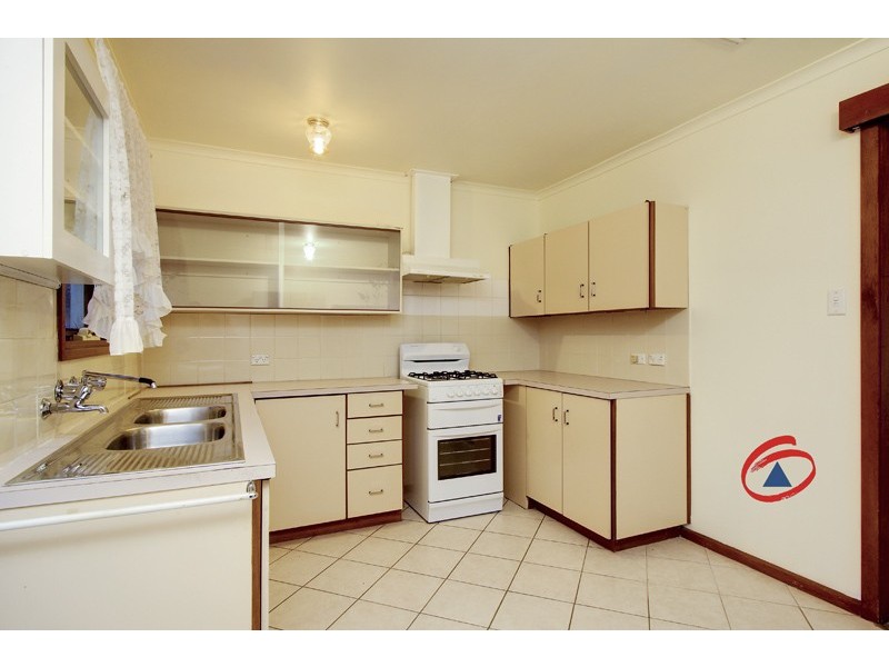 26 Barnet Road, Evanston SA 5116