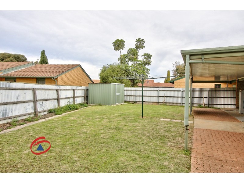 26 Barnet Road, Evanston SA 5116