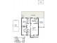 26 Barnet Road, Evanston SA 5116 Floorplan