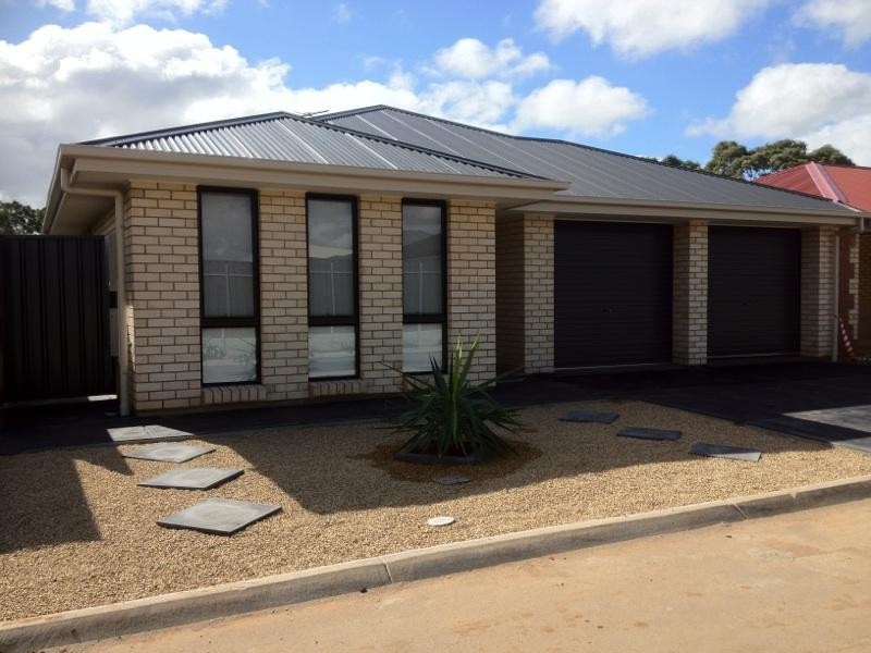 27 Olive Grove, Munno Para West SA 5115