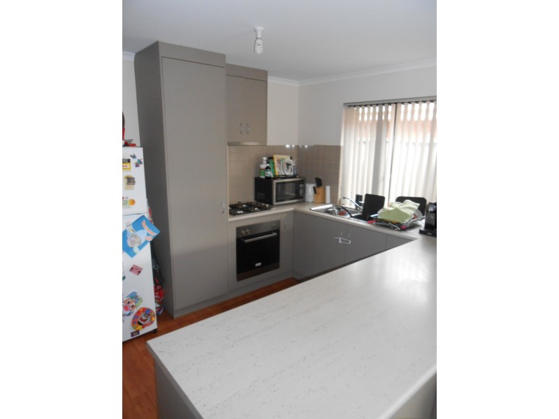 27 Olive Grove, Munno Para West SA 5115