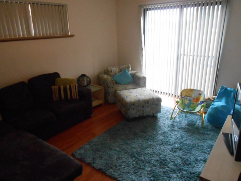 27 Olive Grove, Munno Para West SA 5115