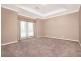 21 Falcon Drive, Hewett SA 5118