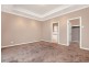 21 Falcon Drive, Hewett SA 5118