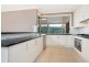 21 Falcon Drive, Hewett SA 5118