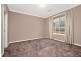 21 Falcon Drive, Hewett SA 5118