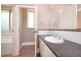 21 Falcon Drive, Hewett SA 5118