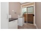 21 Falcon Drive, Hewett SA 5118