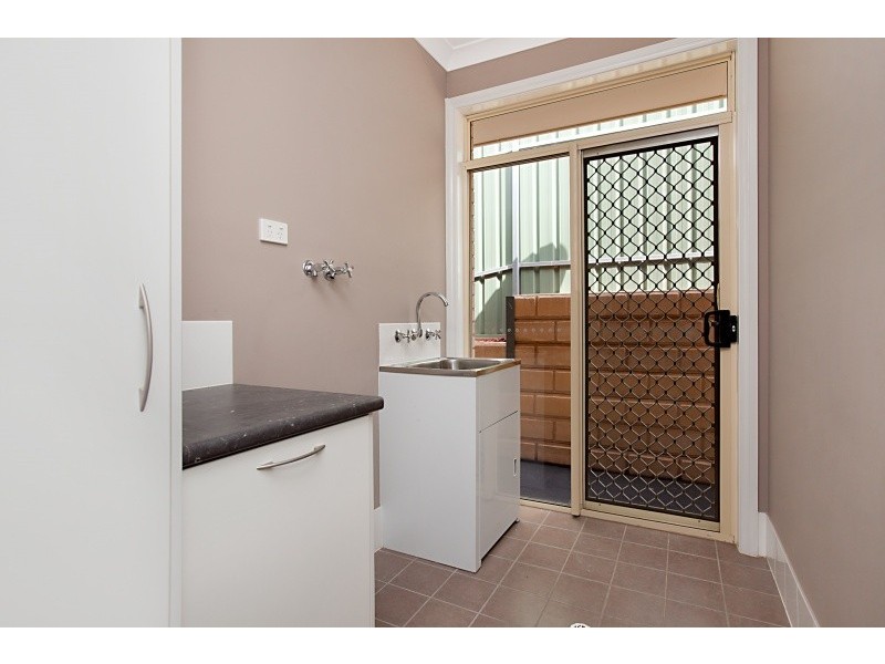 21 Falcon Drive, Hewett SA 5118
