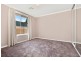 21 Falcon Drive, Hewett SA 5118