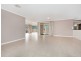 21 Falcon Drive, Hewett SA 5118