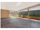 21 Falcon Drive, Hewett SA 5118