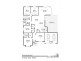21 Falcon Drive, Hewett SA 5118 Floorplan