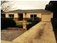3 Cox St, Evanston SA 5116