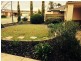 3 Cox St, Evanston SA 5116