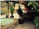3 Cox St, Evanston SA 5116