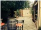3 Cox St, Evanston SA 5116