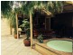 3 Cox St, Evanston SA 5116