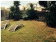 3 Cox St, Evanston SA 5116