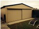 3 Cox St, Evanston SA 5116