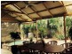 3 Cox St, Evanston SA 5116