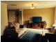 3 Cox St, Evanston SA 5116