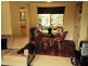 3 Cox St, Evanston SA 5116