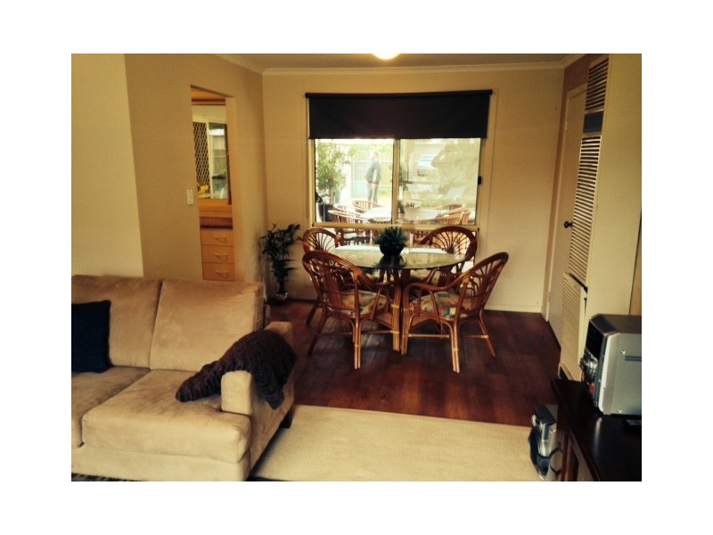 3 Cox St, Evanston SA 5116