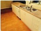 3 Cox St, Evanston SA 5116