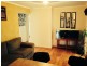 3 Cox St, Evanston SA 5116