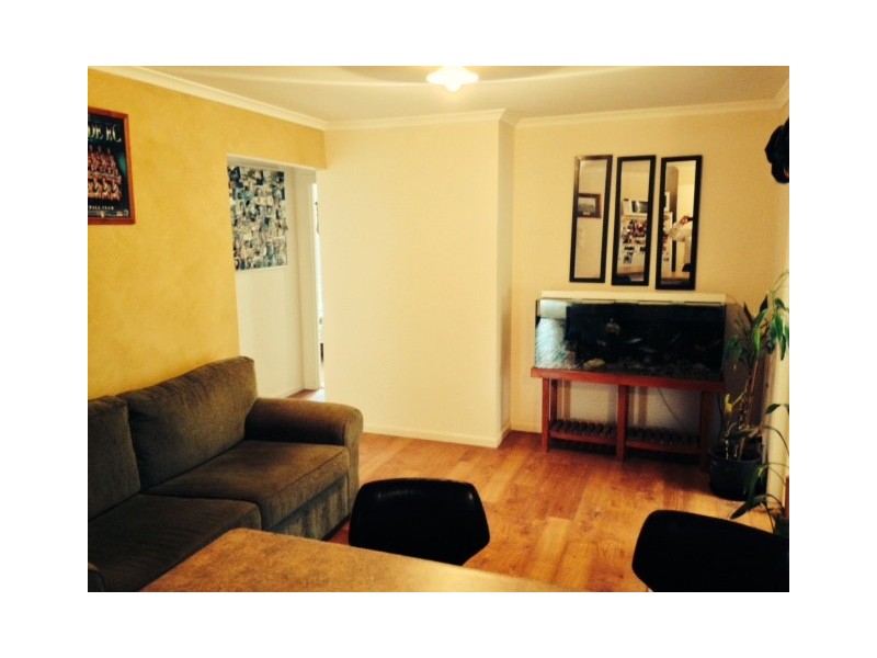 3 Cox St, Evanston SA 5116