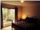 3 Cox St, Evanston SA 5116