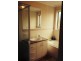 3 Cox St, Evanston SA 5116