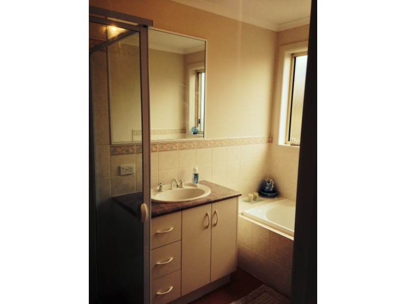 3 Cox St, Evanston SA 5116