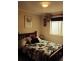 3 Cox St, Evanston SA 5116