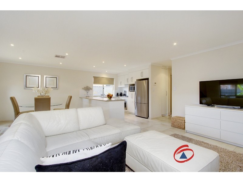 24 Gairdner Boulevard, Andrews Farm SA 5114