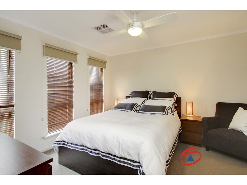 24 Gairdner Boulevard, Andrews Farm SA 5114