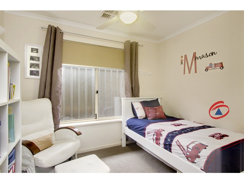 24 Gairdner Boulevard, Andrews Farm SA 5114