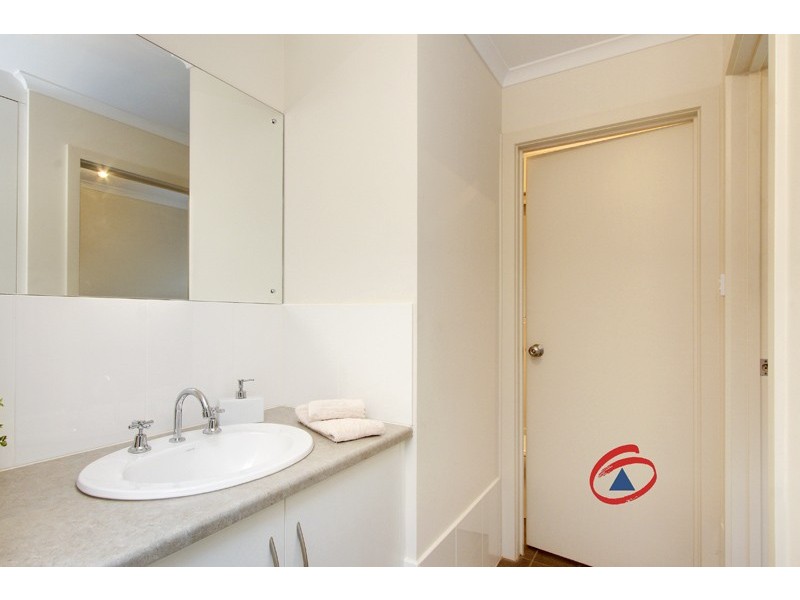 24 Gairdner Boulevard, Andrews Farm SA 5114