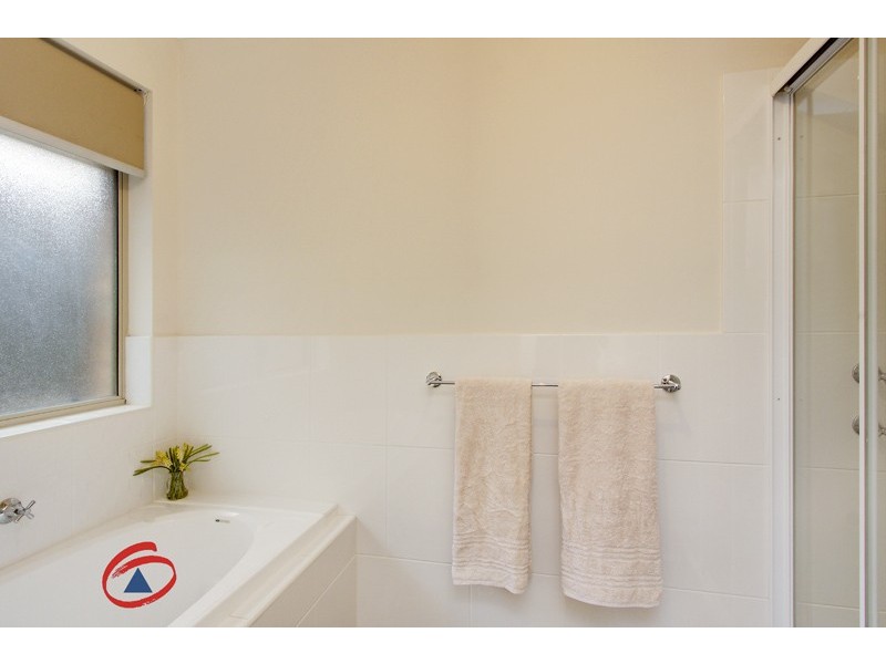 24 Gairdner Boulevard, Andrews Farm SA 5114