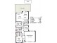 24 Gairdner Boulevard, Andrews Farm SA 5114 Floorplan