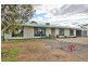 32 Brady Road Barabba via, Mallala SA 5502