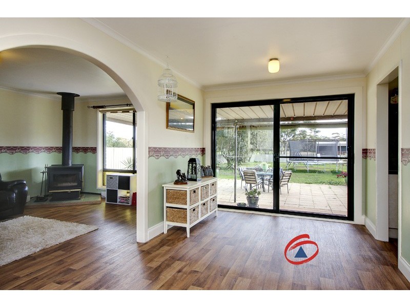 32 Brady Road Barabba via, Mallala SA 5502